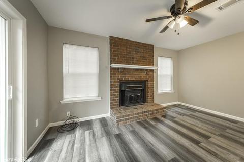 498 Spring Vly, Cabot, AR 72023 photo 24