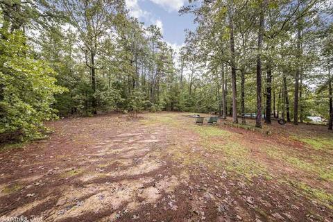 498 Spring Vly, Cabot, AR 72023 photo 29