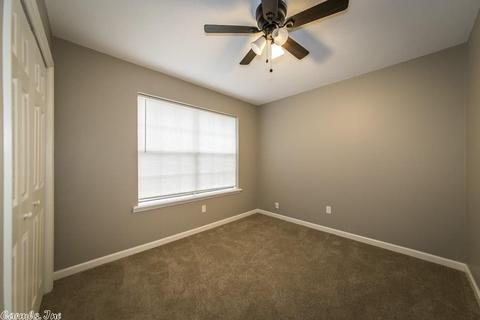 498 Spring Vly, Cabot, AR 72023 photo 7