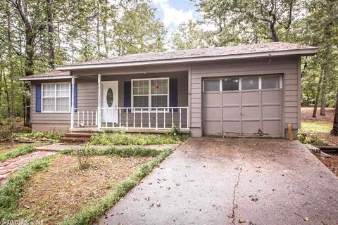 498 Spring Vly, Cabot, AR 72023 photo 2