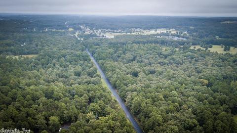 498 Spring Vly, Cabot, AR 72023 photo 36