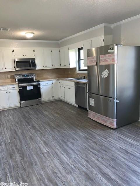 123 Cindy Ln, Searcy, AR 72143 photo 7