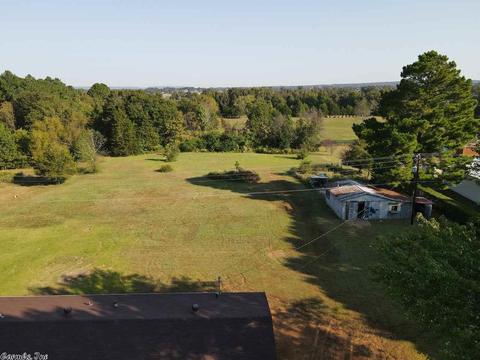 123 Cindy Ln, Searcy, AR 72143 photo 25