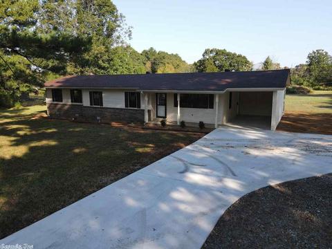 123 Cindy Ln, Searcy, AR 72143 photo 1