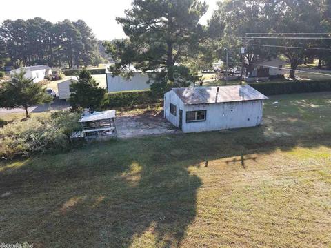 123 Cindy Ln, Searcy, AR 72143 photo 24