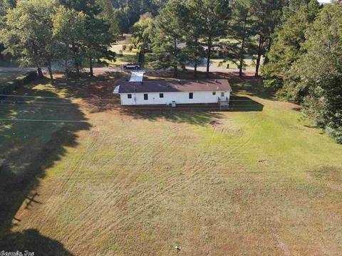 123 Cindy Ln, Searcy, AR 72143 photo 22