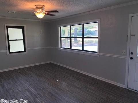 123 Cindy Ln, Searcy, AR 72143 photo 11