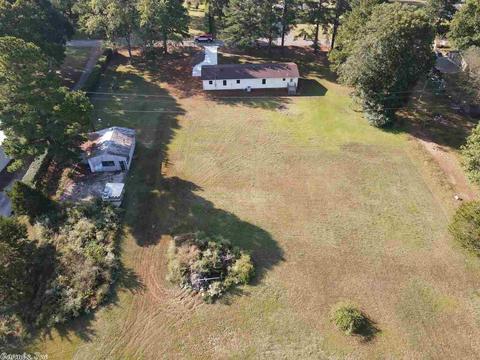 123 Cindy Ln, Searcy, AR 72143 photo 26