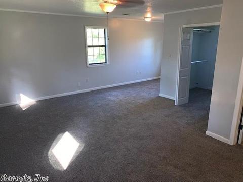 123 Cindy Ln, Searcy, AR 72143 photo 20