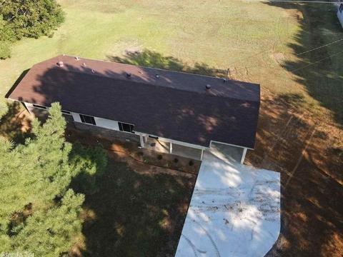 123 Cindy Ln, Searcy, AR 72143 photo 4