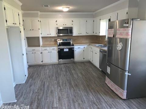 123 Cindy Ln, Searcy, AR 72143 photo 5
