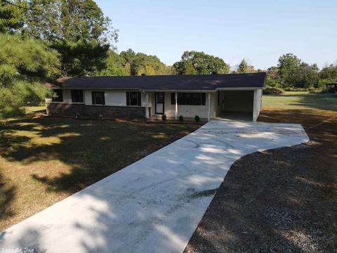 123 Cindy Ln, Searcy, AR 72143 photo 23