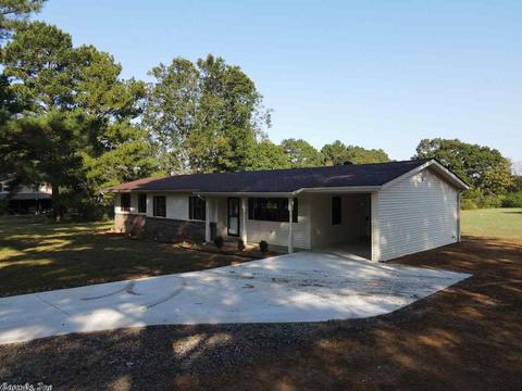 123 Cindy Ln, Searcy, AR 72143 photo 3