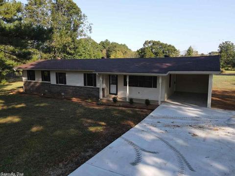 123 Cindy Ln, Searcy, AR 72143 photo 2