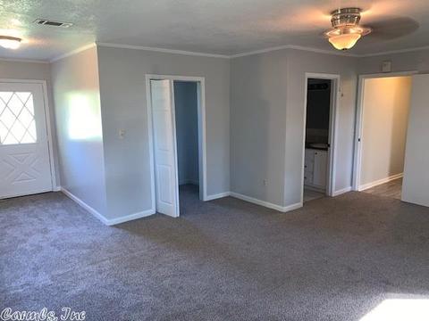 123 Cindy Ln, Searcy, AR 72143 photo 21