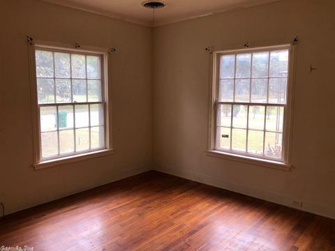 1811 Beech, Pine Bluff, AR 71601 photo 5