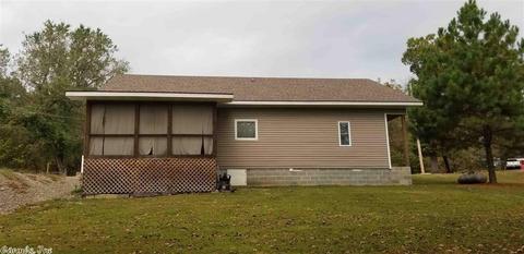 330 Peach St, Mount Ida, AR 71957 photo 4