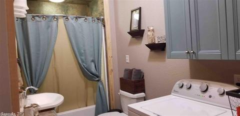 330 Peach St, Mount Ida, AR 71957 photo 33