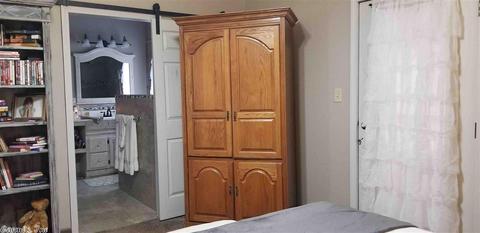 330 Peach St, Mount Ida, AR 71957 photo 23
