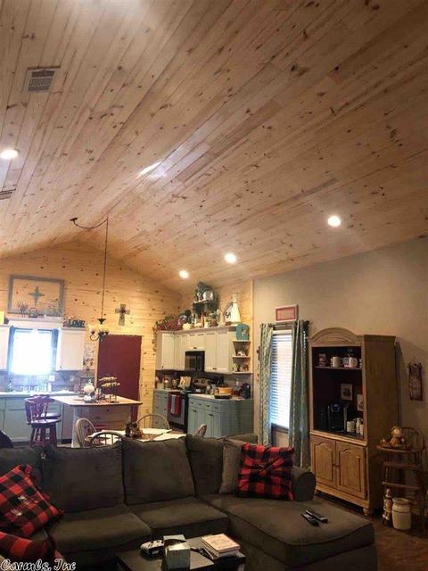330 Peach St, Mount Ida, AR 71957 photo 10