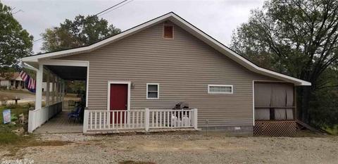 330 Peach St, Mount Ida, AR 71957 photo 3
