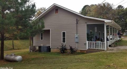 330 Peach St, Mount Ida, AR 71957 photo 5