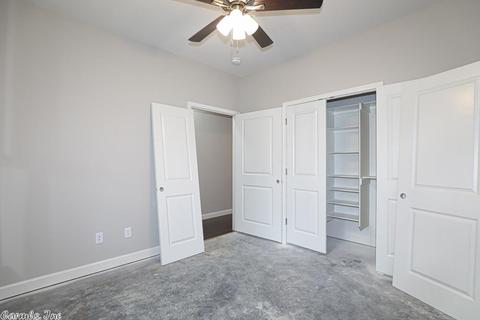 2622 Joyce Cir, Alexander, AR 72002 photo 37
