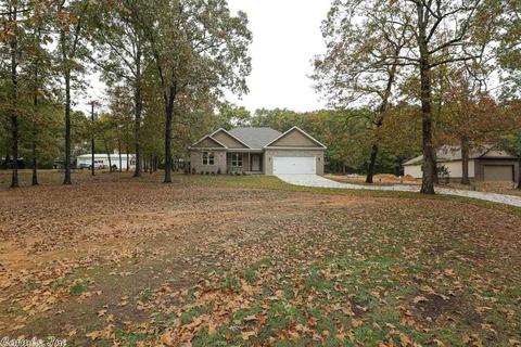 2622 Joyce Cir, Alexander, AR 72002 photo 3