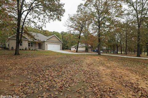 2622 Joyce Cir, Alexander, AR 72002 photo 2
