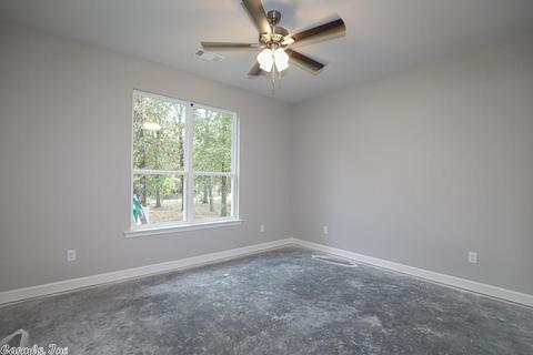 2622 Joyce Cir, Alexander, AR 72002 photo 31