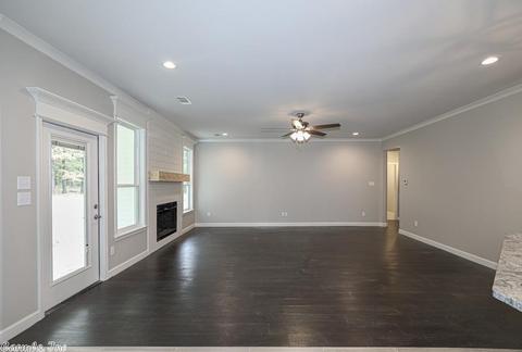 2622 Joyce Cir, Alexander, AR 72002 photo 20