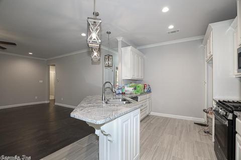 2622 Joyce Cir, Alexander, AR 72002 photo 16