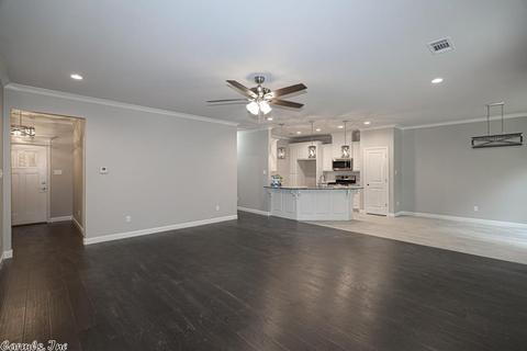 2622 Joyce Cir, Alexander, AR 72002 photo 11