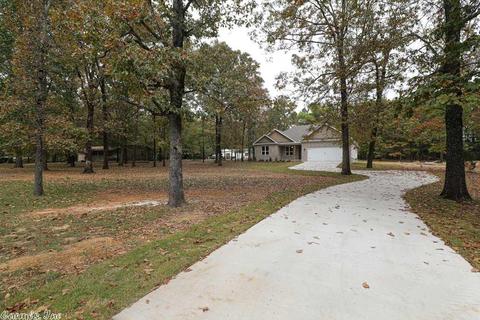 2622 Joyce Cir, Alexander, AR 72002 photo 4