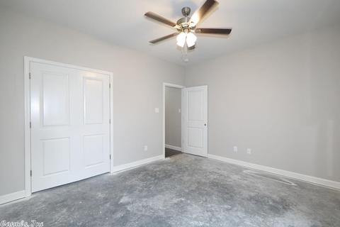 2622 Joyce Cir, Alexander, AR 72002 photo 32