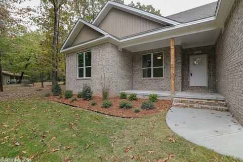 2622 Joyce Cir, Alexander, AR 72002 photo 6