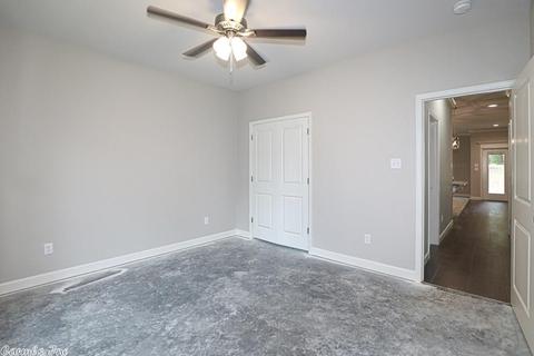 2622 Joyce Cir, Alexander, AR 72002 photo 33