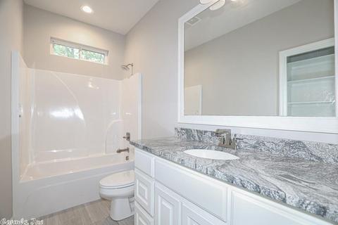 2622 Joyce Cir, Alexander, AR 72002 photo 34