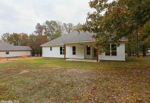 2622 Joyce Cir, Alexander, AR 72002 photo 40