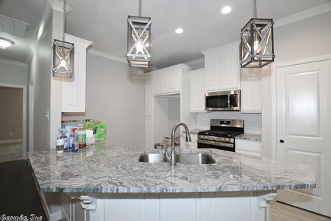 2622 Joyce Cir, Alexander, AR 72002 photo 17
