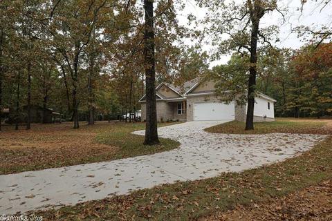 2622 Joyce Cir, Alexander, AR 72002 photo 5