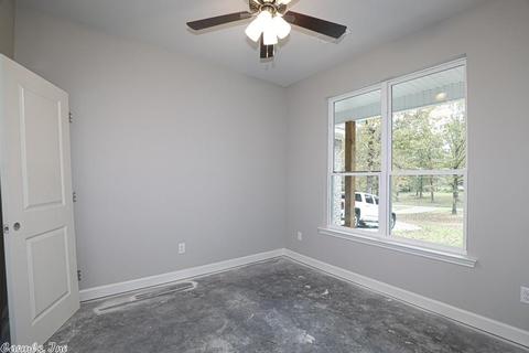 2622 Joyce Cir, Alexander, AR 72002 photo 36