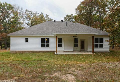 2622 Joyce Cir, Alexander, AR 72002 photo 38