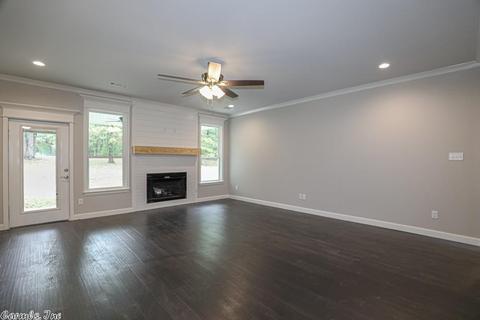 2622 Joyce Cir, Alexander, AR 72002 photo 9
