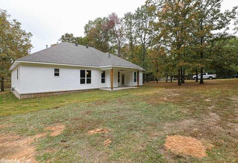 2622 Joyce Cir, Alexander, AR 72002 photo 39