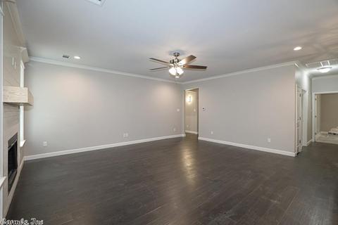 2622 Joyce Cir, Alexander, AR 72002 photo 10