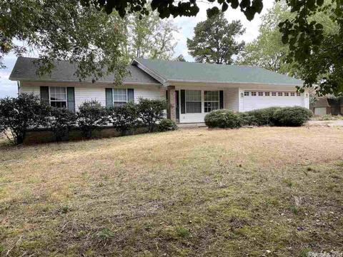 3128 Hwy 31 S, Beebe, AR 72012 photo 29