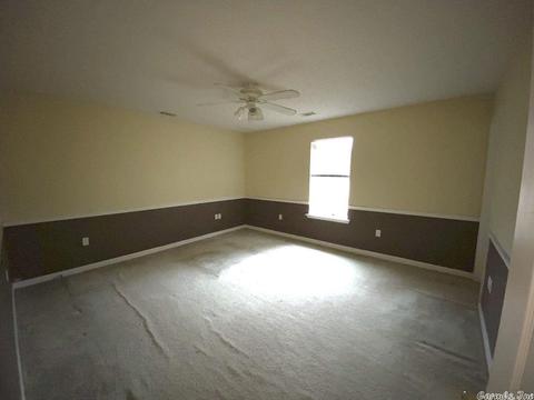 3128 Hwy 31 S, Beebe, AR 72012 photo 20