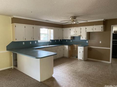 3128 Hwy 31 S, Beebe, AR 72012 photo 11