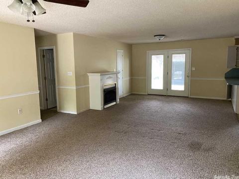 3128 Hwy 31 S, Beebe, AR 72012 photo 9